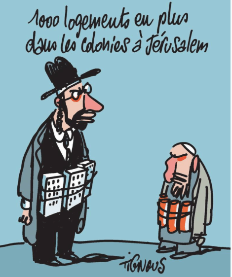 Schermata 2015-01-10 alle 19.26.21