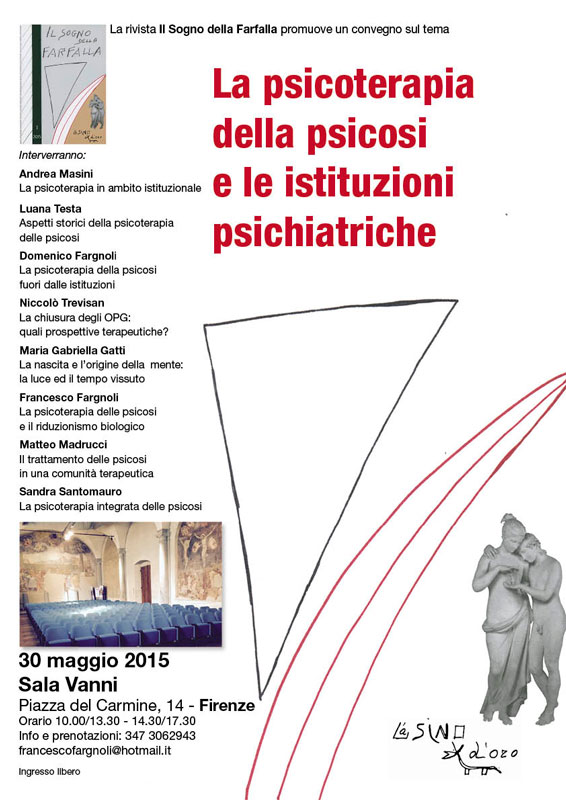 Convegno-Firenze