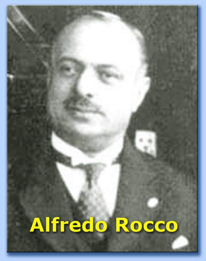 alfredo_rocco