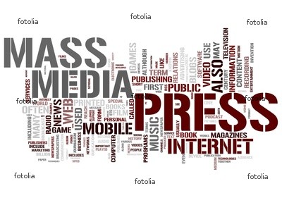 mass-media.jpg.pagespeed.ce.RMcR2YmE4I