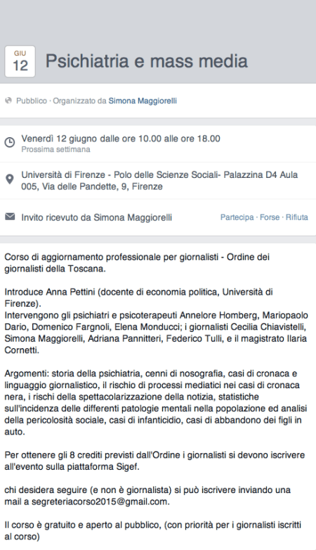Schermata 2015-06-03 a 09.27.44