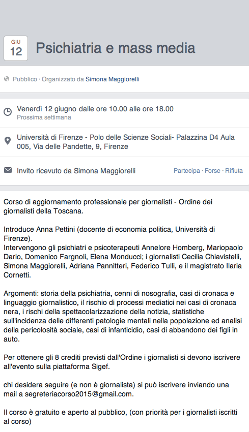 Schermata 2015-06-03 a 09.27.44