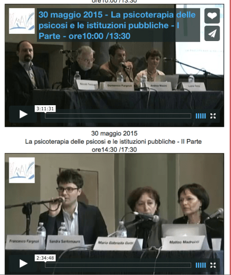 Schermata 2015-06-03 alle 09.00.40