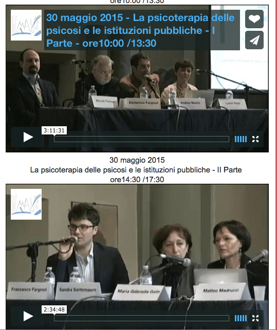 Schermata 2015-06-03 alle 09.00.40