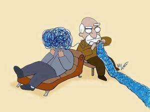 In-stanza-danalisi-300x225