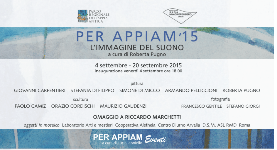 Schermata 2015-07-12 alle 11.51.18