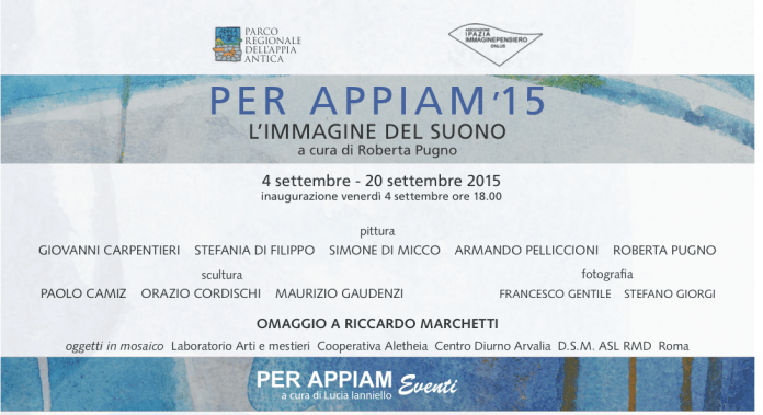 Schermata 2015-07-12 alle 11.51.18