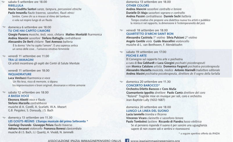 Schermata 2015-07-12 alle 11.51.35