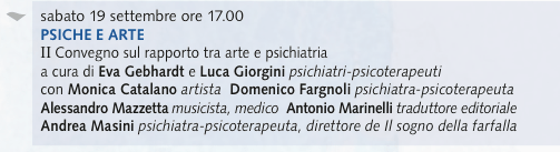 Schermata 2015-07-12 alle 11.58.17