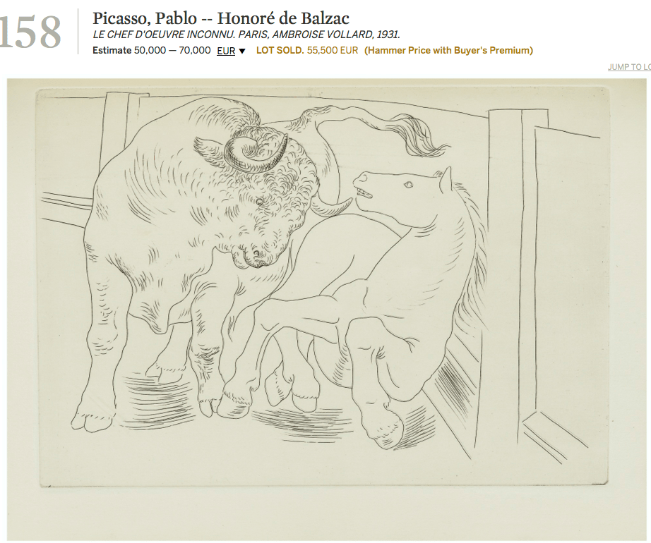 Schermata 09-2457275 alle 11.30.01