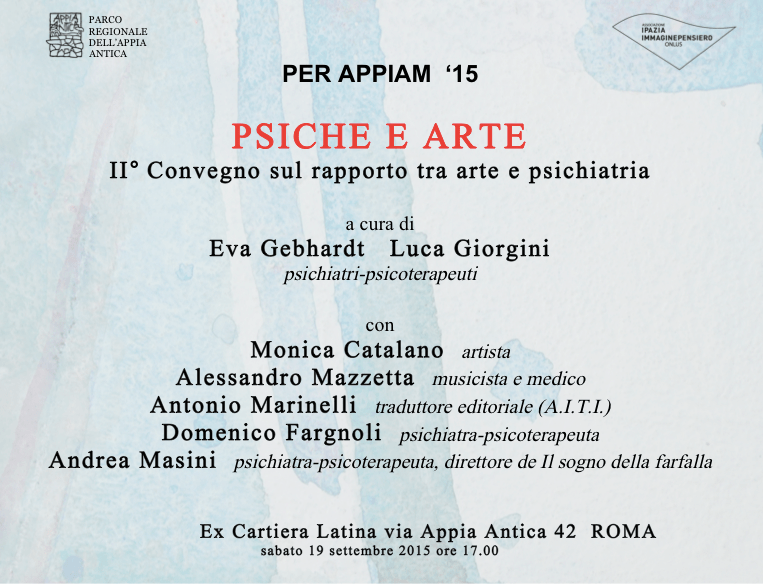 Schermata 2015-09-15 alle 10.33.54