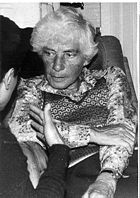 Maria Langer psicoanalista marxista ha scritto 