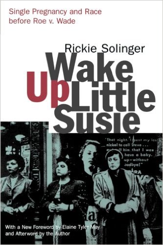 5107SE8pmwL._SX331_BO1,204,203,200_