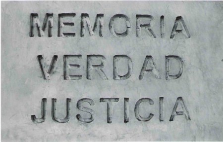 Argentina-920x590