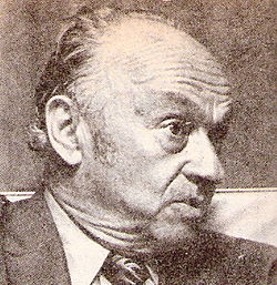 arnaldo rascovky