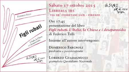 LOCANDINA FIRENZE 17_10