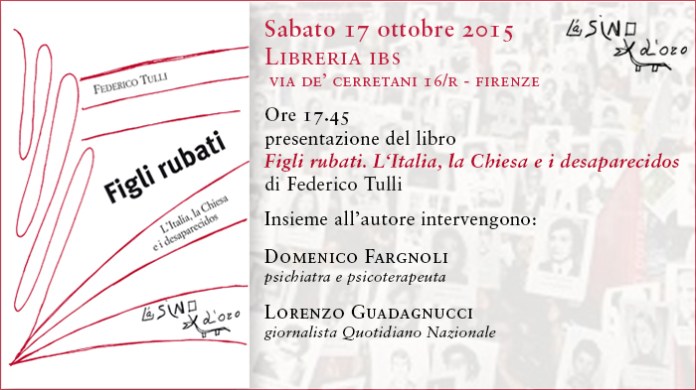 LOCANDINA FIRENZE 17_10