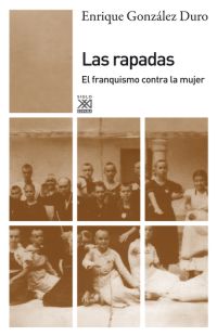 portada_16373