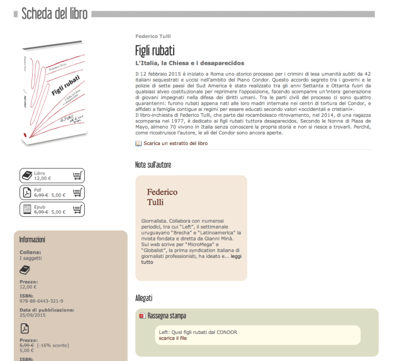 Schermata 2015-10-01 a 16.57.32