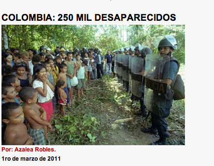 Schermata 2015-10-04 a 16.41.06