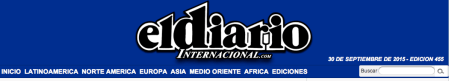 Schermata 2015-10-04 a 16.49.29