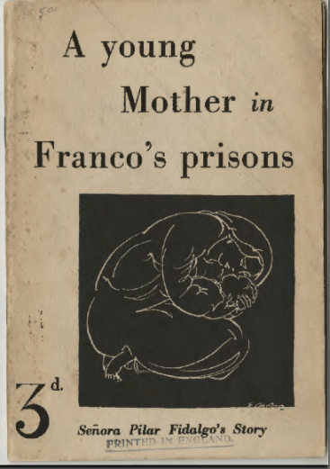 Schermata 2015-10-19 a 12.07.13