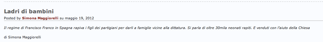 Schermata 2015-10-19 a 12.43.54