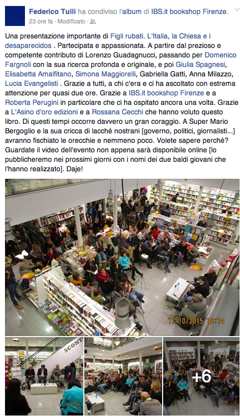 Schermata 2015-10-19 a 12.58.31