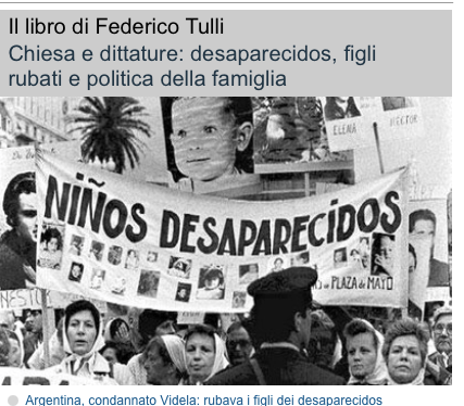 Schermata 2015-10-20 alle 10.20.48