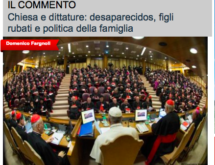 Schermata 2015-10-20 alle 10.21.41