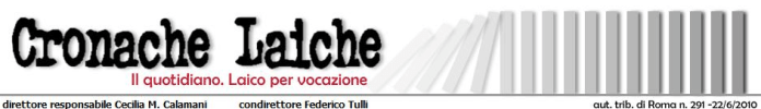 Schermata 2015-10-20 alle 10.28.48