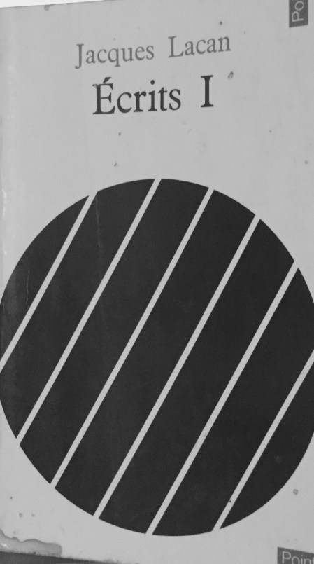 FullSizeRender-2