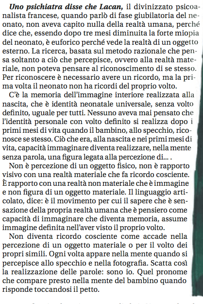 Schermata 2015-11-25 a 11.24.30