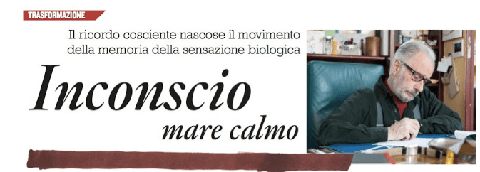 Schermata 2015-11-25 a 12.06.41