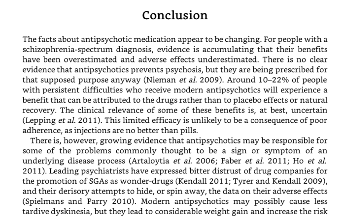 Schermata 2015-11-28 alle 09.58.59