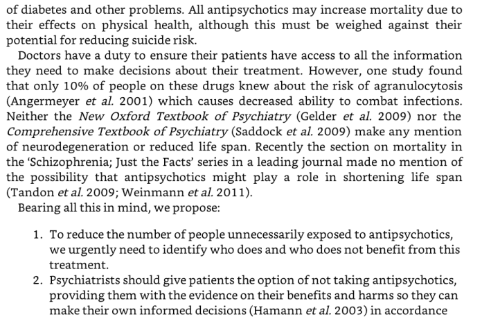 Schermata 2015-11-28 alle 09.59.13