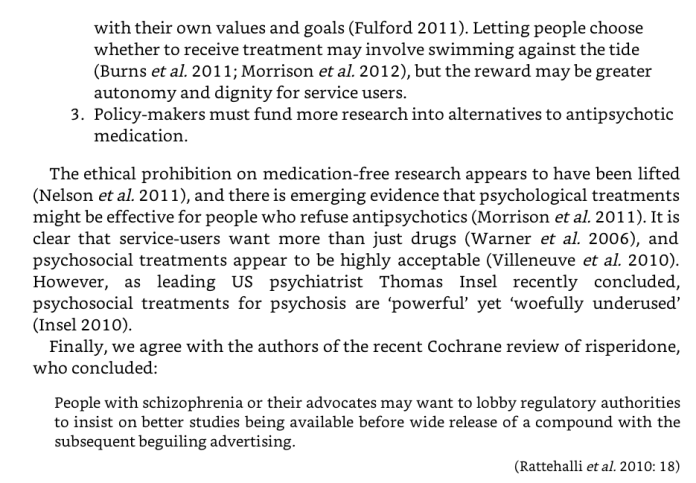 Schermata 2015-11-28 alle 09.59.31