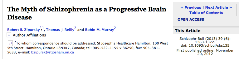 Schermata 2015-11-28 alle 11.11.48