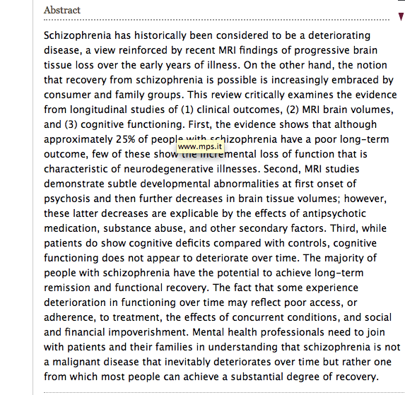 Schermata 2015-11-28 alle 11.12.50
