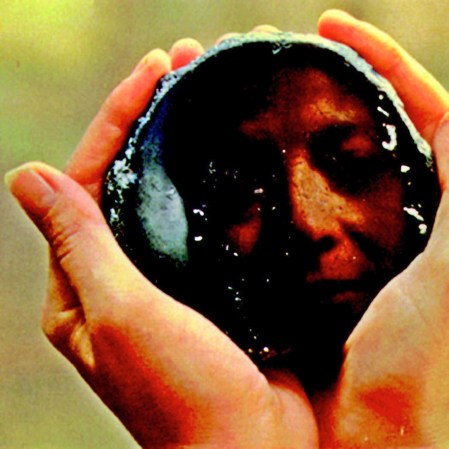 mirrorobsidian