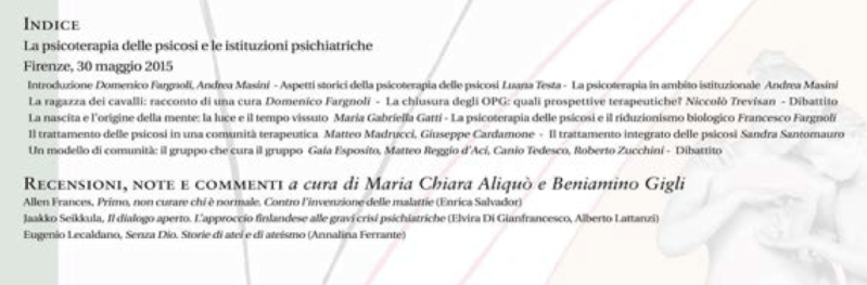 Schermata 2016-01-11 alle 11.45.19