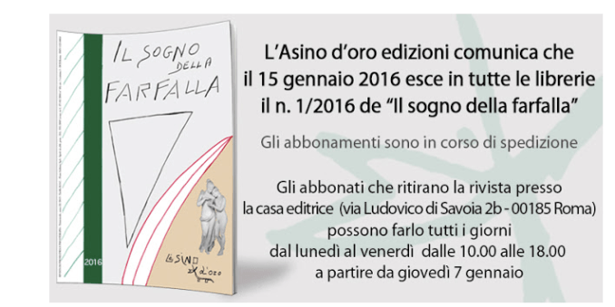 Schermata 2016-01-11 alle 11.45.34