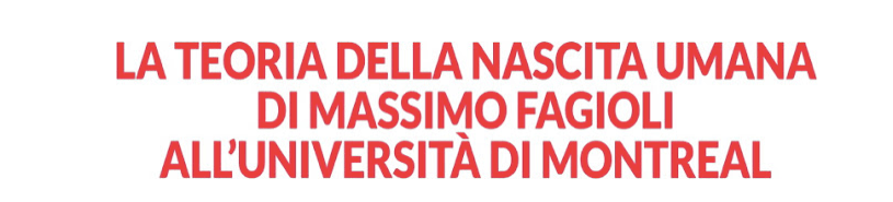 Schermata 2016-03-15 alle 12.02.55.png