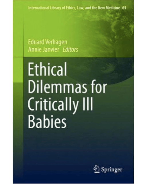 Schermata 2016-03-15 alle 12.04.07.png