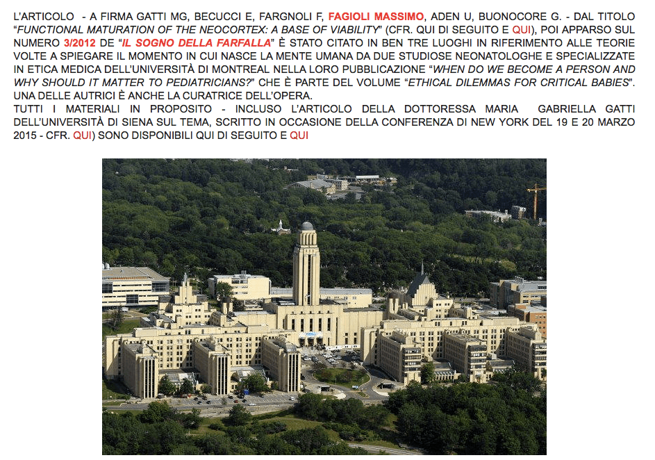 Schermata 2016-03-15 alle 12.04.19.png