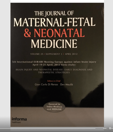 Schermata 2016-03-15 alle 12.10.18.png