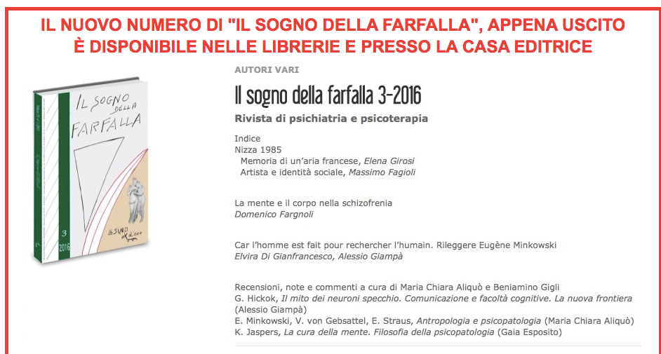 Schermata 2016-07-24 alle 09.50.02.png