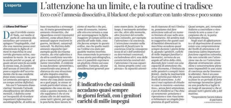 Schermata 2016-07-29 alle 17.50.32.png