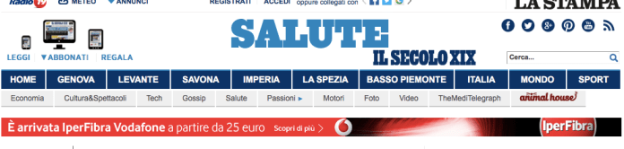 Schermata 2017-02-14 alle 22.02.36.png