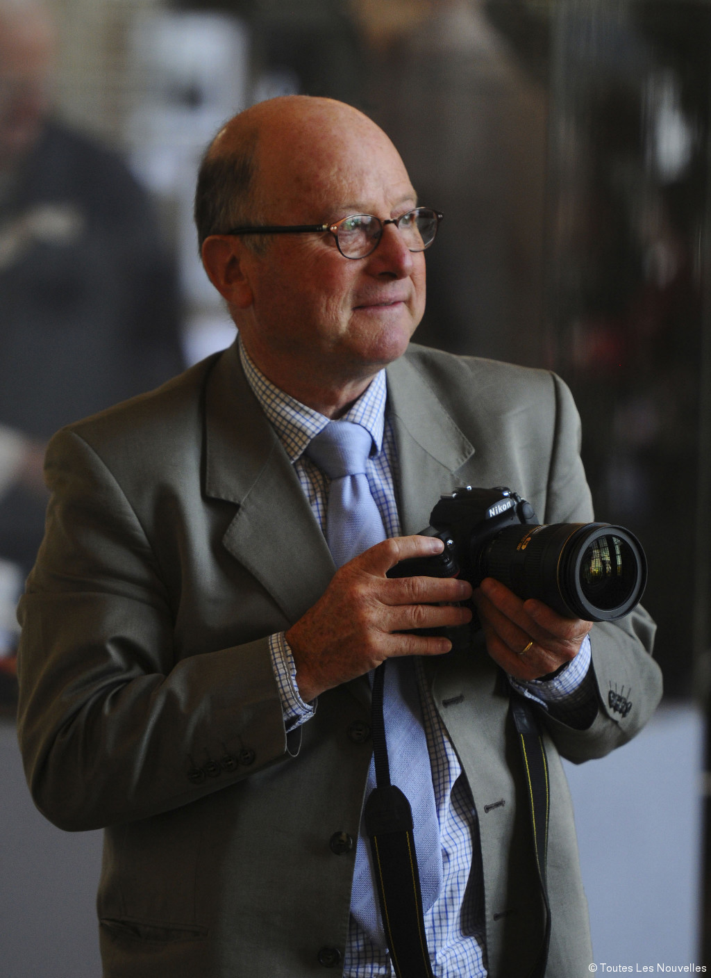 Portrait-Jacques-Postel.jpg